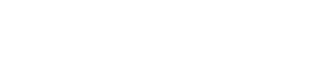 Formateur professionnel Thonon-les-Bains